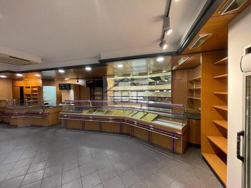 Foto - andere zur Miete in Netphen