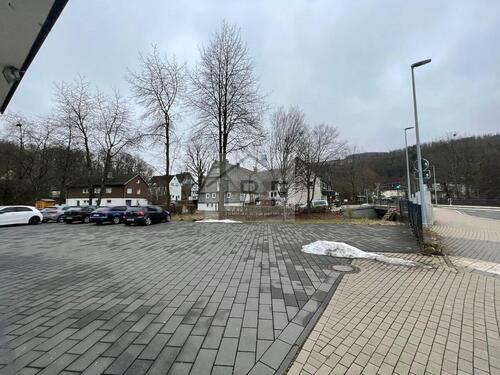 Foto - andere in Netphen