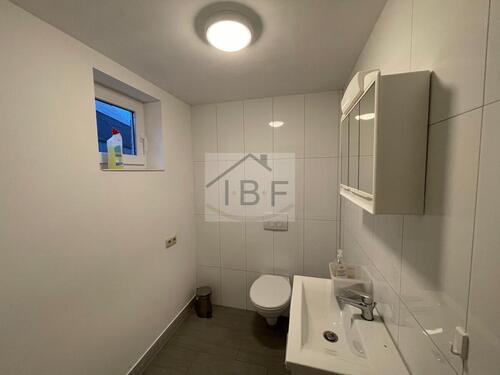 Foto - andere in Netphen zur Miete