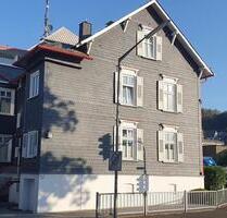 2ZKB-Wohnung,Si.- Weidenau(Uninähe),Neben dem Kreisklinikum, 550€ - Siegen