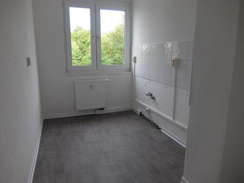 Foto - 2 Zimmer Etagenwohnung in Döbeln