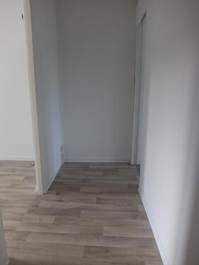 Foto - Etagenwohnung in Döbeln zur Miete