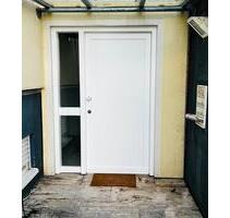 Großzügige 5,5 Zimmerwohnung in einer ruhige Lage in Metzingen