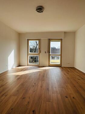 Foto - 5.5 Zimmer Etagenwohnung zur Miete in Metzingen