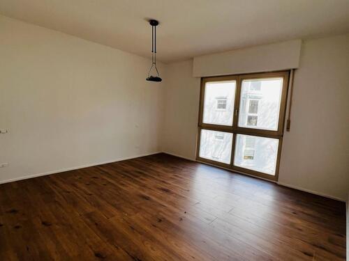 Foto - 5.5 Zimmer Etagenwohnung in Metzingen