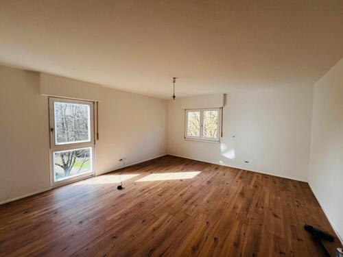 Foto - Etagenwohnung in Metzingen zur Miete