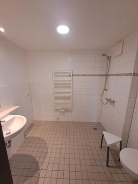 Foto - Einfamilienhaus in Neuenkirchen-Vörden zur Miete