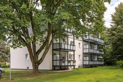 Foto - Wohntraum in Dortmund - Barop - 1.403,00&nbsp;EUR Kaltmiete, ca.&nbsp; 103,90&nbsp;m&sup2;