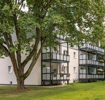 Wohntraum in Dortmund - Barop - 1.403,00&nbsp;EUR Kaltmiete, ca.&nbsp; 103,90&nbsp;m&sup2; in Dortmund (PLZ: 44225) Hombruch