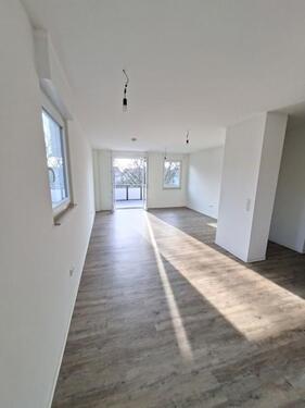 Foto - 3 Zimmer Etagenwohnung in Dortmund