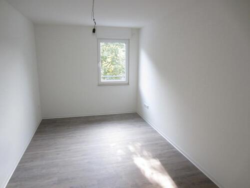 Foto - Etagenwohnung in Dortmund zur Miete