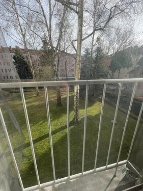 Foto - 1.5 Zimmer Etagenwohnung zur Miete in Berlin