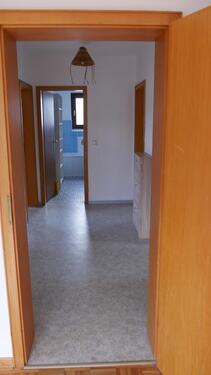 Foto - Helle, sonnige Wohnung - 590,00&nbsp;EUR Kaltmiete, ca.&nbsp; 89,00&nbsp;m&sup2;