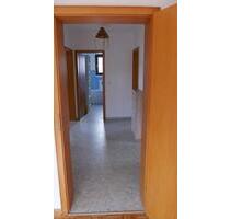 Helle, sonnige Wohnung - 590,00&nbsp;EUR Kaltmiete, ca.&nbsp; 89,00&nbsp;m&sup2; in Südheide (PLZ: 29345) Unterlüß