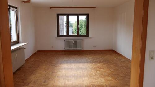 Foto - 4 Zimmer Etagenwohnung zur Miete in Südheide