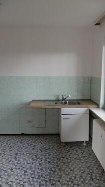 Foto - Etagenwohnung in Südheide zur Miete