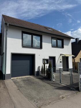 Foto - Haus zu verkaufen ohne Makler - 345.000,00&nbsp;EUR Kaufpreis, ca.&nbsp; 120,00&nbsp;m&sup2;