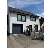 Haus zu verkaufen ohne Makler - 345.000,00&nbsp;EUR Kaufpreis, ca.&nbsp; 120,00&nbsp;m&sup2; in Fichtenau (PLZ: 74579)