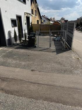 Foto - 5 Zimmer Einfamilienhaus zum Kaufen in Fichtenau