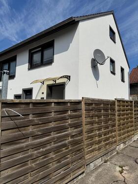 Foto - 5 Zimmer Einfamilienhaus in Fichtenau