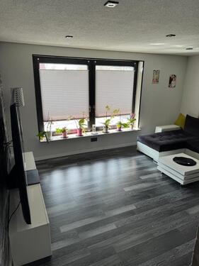 Foto - Einfamilienhaus in Fichtenau zum Kaufen