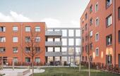 Foto - Helle 3 Zimmer Neubau Wohnung in München Sendling Westpark