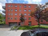 Foto - 3 Zimmer Etagenwohnung zur Miete in München