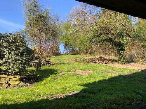 Foto - Einfamilienhaus in Wald-Michelbach zur Miete