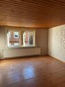 Foto - Kleine 2-Zimmer-Wohnung (45 m2) in Lautenthal