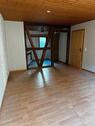 Foto - 2 Zimmer Erdgeschoßwohnung zur Miete in Langelsheim