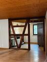 Foto - 2 Zimmer Erdgeschoßwohnung in Langelsheim