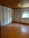 Foto - Erdgeschoßwohnung in Langelsheim zur Miete