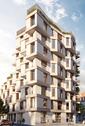 Foto - 1.5-Zimmer-Whg, Neubau, MünchenPasing ab 1. Juli