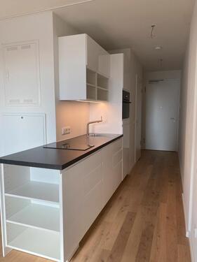 Foto - Etagenwohnung in München zur Miete