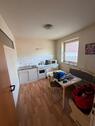 Foto - 2 Zimmer Etagenwohnung zur Miete in Rastede