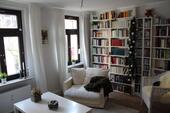 Foto - Seltene Gelelgenheit (Haus in Haus) in bester Citylage, Ratingen