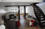 Foto - 3.5 Zimmer Maisonettenwohnung zur Miete in Ratingen