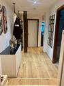 Foto - 3.5 Zimmer Maisonettenwohnung in Ratingen