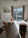 Foto - 1 Zimmer Erdgeschoßwohnung zur Miete in Kiel