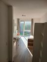 Foto - 1 Zimmer Erdgeschoßwohnung in Kiel
