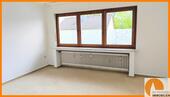 Foto - 3 Zimmer Etagenwohnung zur Miete in Halle