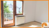 Foto - 3 Zimmer Etagenwohnung in Halle