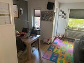 Foto - 5 Zimmer Etagenwohnung zur Miete in Wilhelmshaven