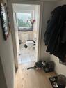 Foto - Etagenwohnung in Wilhelmshaven zur Miete