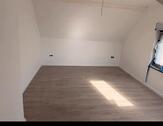 Foto - 3.5 Zimmer Terrassenwohnung zur Miete in Hamm