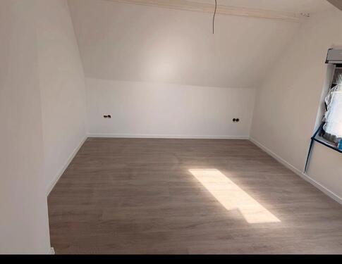 Foto - 3.5 Zimmer Terrassenwohnung zur Miete in Hamm