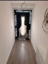 Foto - 3.5 Zimmer Terrassenwohnung in Hamm