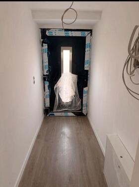 Foto - 3.5 Zimmer Terrassenwohnung in Hamm