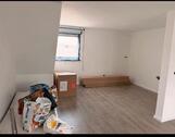 Foto - Terrassenwohnung in Hamm zur Miete