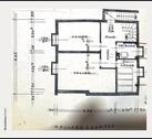 Foto - Kernsaniertes freistehendes Einfamilienhaus mit zzgl.Baupotenzial